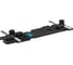 Крепление направляющей шины для HS7601/7610/7611 Makita 197005-0 ...