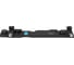 Крепление направляющей шины для HS7601/7610/7611 Makita 197005-0 2