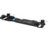 Крепление направляющей шины для HS7601/7610/7611 Makita 197005-0 3