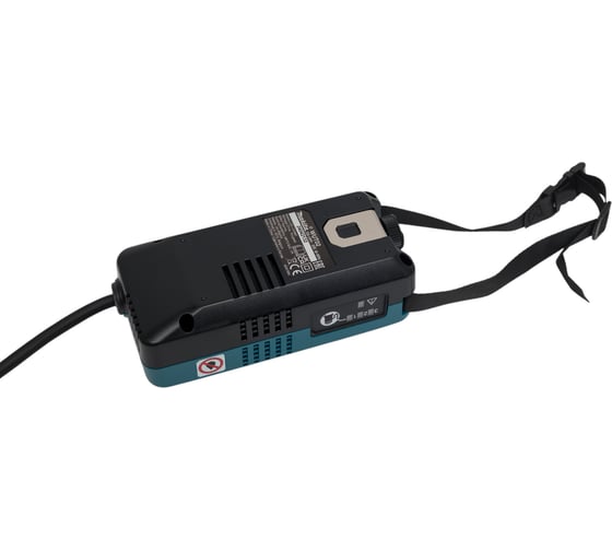 Модуль WUT02U c передатчиком WUT01 в комплекте Makita 199776-5