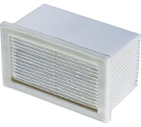 Фильтр для DX03/ 04/ HR2650/ 2651 Makita 196165-5