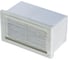 Фильтр для DX03/ 04/ HR2650/ 2651 Makita 196165-5 1