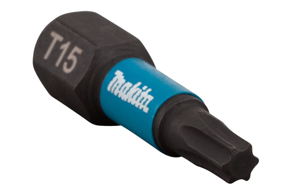 Makita impact black. Насадка Impact Premier ph2, 25 мм, c-form, 2 шт Makita. Makita Impact Black 25 мм 8 шт. Насадки на Импакт. Насадка Impact Premier ph2, 50 мм, e-form (MZ), 2 шт Makita e-03274.