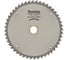 Диск пильный для алюминия (305x30x2.8/2 мм; 100T) Makita D-73025 3