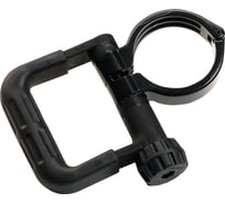 Рукоятка D-образная боковая для HM1202/1203/1213/HR5201/5210/5211 Makita 135269-8