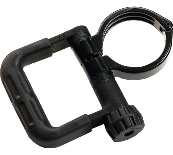 Рукоятка D-образная боковая для HM1202/1203/1213/HR5201/5210/5211 Makita 135269-8