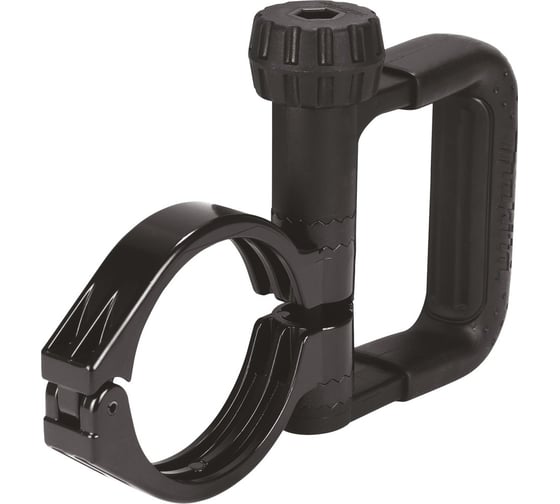 Рукоятка D-образная боковая для HM1202/1203/1213/HR5201/5210/5211 Makita 135269-8