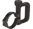 Рукоятка D-образная боковая для HM1202/1203/1213/HR5201/5210/5211 Makita 135269-8 2