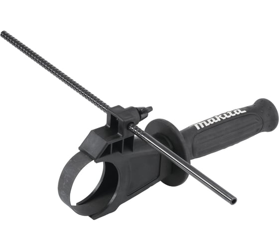Ручка боковая с хомутом для HR3200C Makita 135197-7 1