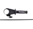 Ручка боковая с хомутом для HR3200C Makita 135197-7 2