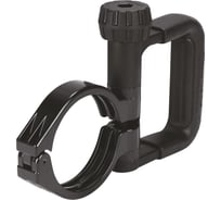 Ручка боковая 90 в сборе для HM1214/HR5202/5212 Makita 135283-4