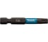 Насадка Impact Black (2 шт.; T30; 50 мм; E-form; MZ) Makita B-63806 2