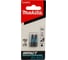 Насадка Impact Black (2 шт.; T20; 25 мм; C-form) Makita B-63672 1