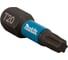 Насадка Impact Black (2 шт.; T20; 25 мм; C-form) Makita B-63672 2