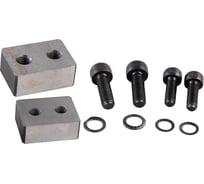 Нож для DSC191/192 Makita SC09002030