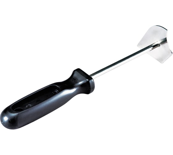 Скребок Makita PR00000042 1