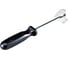 Скребок Makita PR00000042 1