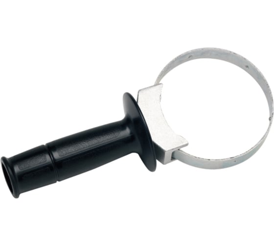Рукоятка боковая TW1000 Makita 122727-3 1