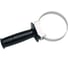 Рукоятка боковая TW1000 Makita 122727-3 1