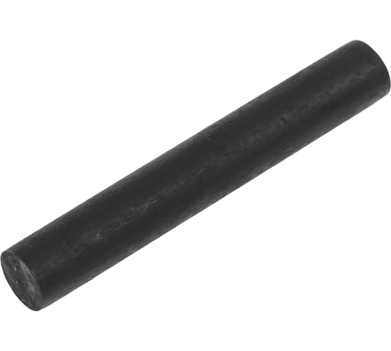 Штифт стопорный (3 шт.; 1/2") для торцовых головок 20-32 мм Makita B-54617 1