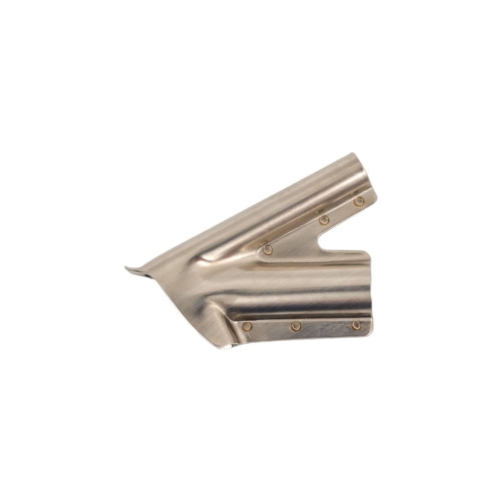 Сопло для пайки с каналом для подачи проволоки Makita PR00000039 ...