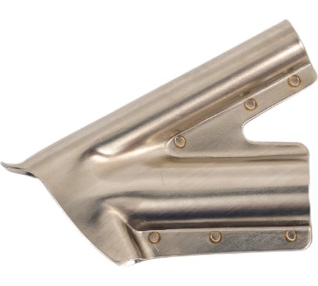 Сопло для пайки с каналом для подачи проволоки Makita PR00000039