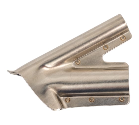 Сопло для пайки с каналом для подачи проволоки Makita PR00000039