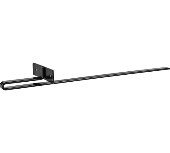 Упор параллельный для N5900B/ 5901B/ 5902B/ HS0600 Makita 164367-1 1