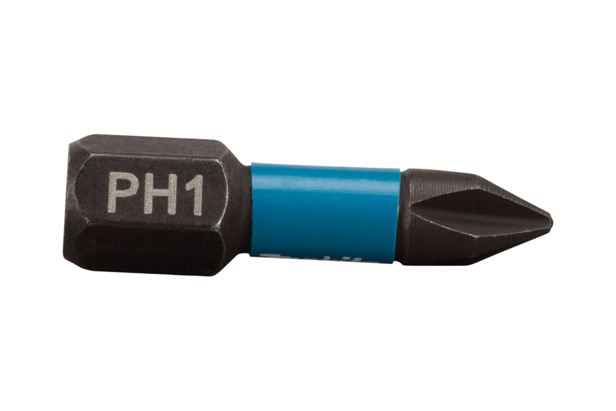 Бита makita black. Бита makita black