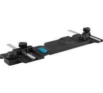 Крепление направляющей шины HS6600/6601 Makita 197462-2