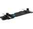 Крепление направляющей шины HS6600/6601 Makita 197462-2 1