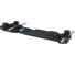 Крепление направляющей шины HS6600/6601 Makita 197462-2 2