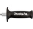 Рукоятка боковая обрезиненная 36 для УШМ 115/125 мм Makita 158237-4 2