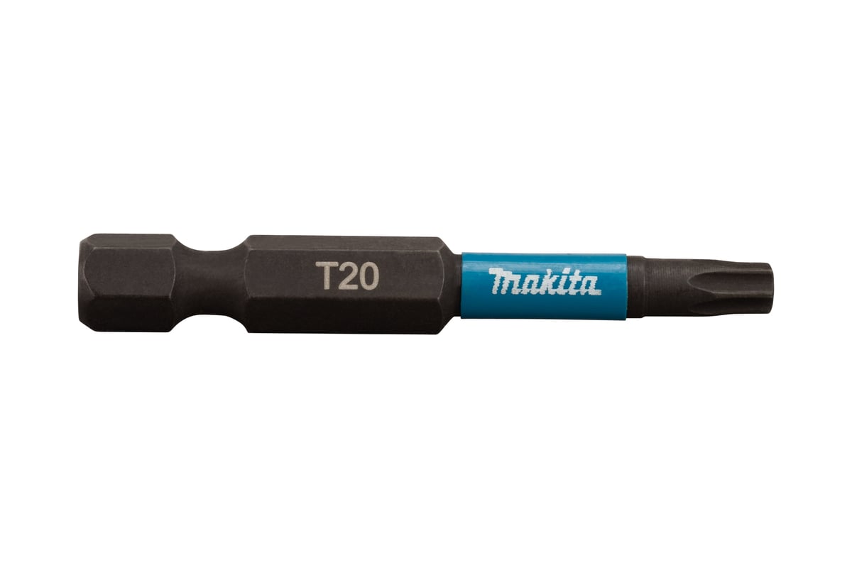 Насадка impact. Насадка Impact pz2 2 шт, 50 мм, е-form Makita b-63753. Makita pz2. Насадка Impact Black ph2, 50 мм, е-form (MZ), 2 шт.. Биты Wera Industrial 50mm.