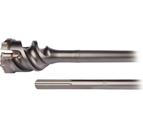 Бур проломной (45x550 мм; SDS-max) Makita B-57635