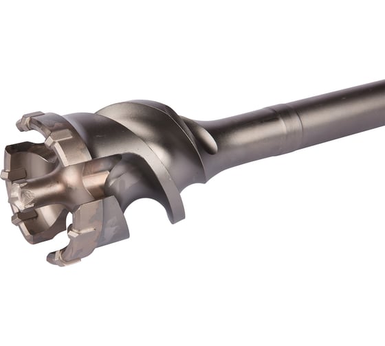 Бур проломной (45x550 мм; SDS-max) Makita B-57635