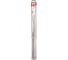 Бур проломной (45x550 мм; SDS-max) Makita B-57635 1