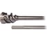 Бур проломной (45x550 мм; SDS-max) Makita B-57635 2