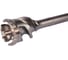 Бур проломной (45x550 мм; SDS-max) Makita B-57635 3