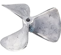 Мешалка спиральная 175 мм для UT2204 Makita A-43701