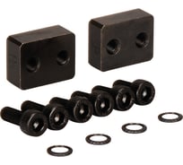 Нож для DSC162/163 Makita SC09002470