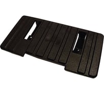 Пластина установочная для DPJ140/DPJ180/3901/PJ7000 Makita 415579-2