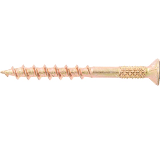 Лента шурупов для ДСП (1000 шт.; 4.2x42 мм) Makita F-32531 1