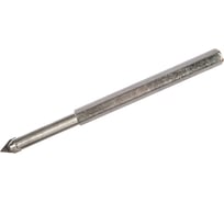 Сверло центровочное для коронок серии 4994 KWB 499414