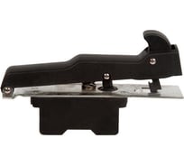 Выключатель hlt-230b (для Интерскол УШМ-150/180/230) ZeepDeep 887454