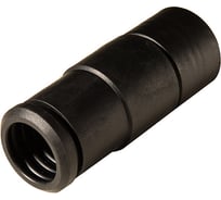 Адаптер (25.4 х 28 мм) MIRKA 8992515411
