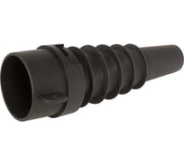 Адаптер (58 х 25.4 мм) MIRKA 8393001511