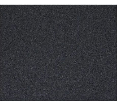 Бумага шлифовальная водостойкая (230х280 мм; Р 220) 50шт. MIRKA 2110105022