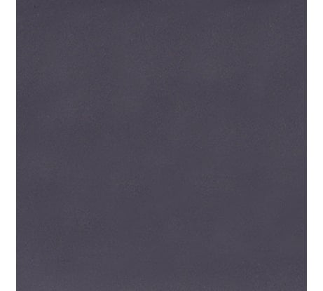 Бумага шлифовальная водостойкая (230х280 мм; Р 500) MIRKA 2110105051RU