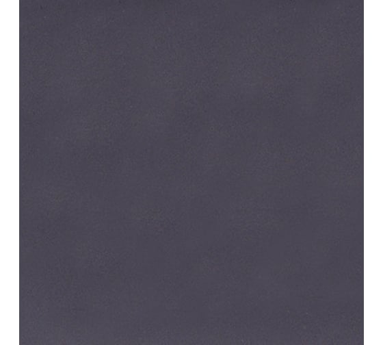 Бумага шлифовальная водостойкая (230х280 мм; Р 60) MIRKA 2110105060RU 1